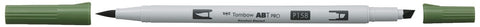 Rotulador ABT PRO Tombow