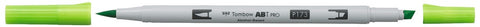 Rotulador ABT PRO Tombow