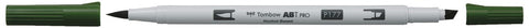Rotulador ABT PRO Tombow