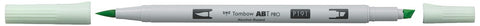 Rotulador ABT PRO Tombow
