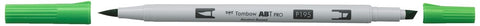 Rotulador ABT PRO Tombow