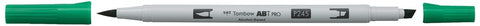 Rotulador ABT PRO Tombow