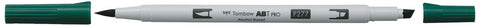 Rotulador ABT PRO Tombow