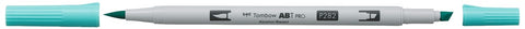 Rotulador ABT PRO Tombow