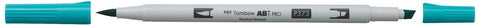 Rotulador ABT PRO Tombow