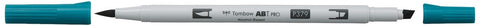 Rotulador ABT PRO Tombow