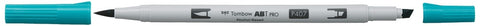 Rotulador ABT PRO Tombow