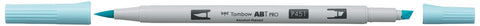 Rotulador ABT PRO Tombow