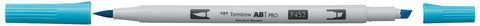 Rotulador ABT PRO Tombow