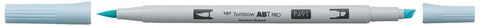 Rotulador ABT PRO Tombow