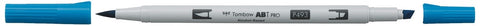 Rotulador ABT PRO Tombow