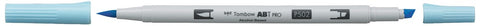 Rotulador ABT PRO Tombow