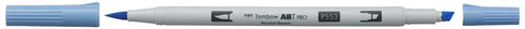 Rotulador ABT PRO Tombow