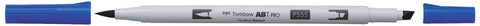 Rotulador ABT PRO Tombow