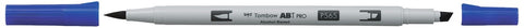 Rotulador ABT PRO Tombow