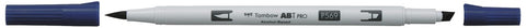 Rotulador ABT PRO Tombow