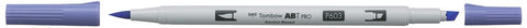 Rotulador ABT PRO Tombow
