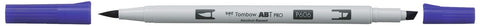 Rotulador ABT PRO Tombow