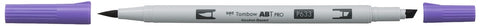 Rotulador ABT PRO Tombow