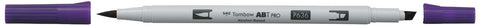 Rotulador ABT PRO Tombow