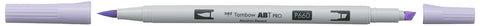 Rotulador ABT PRO Tombow