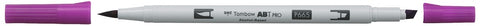 Rotulador ABT PRO Tombow