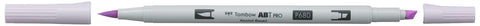 Rotulador ABT PRO Tombow
