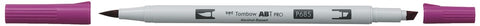 Rotulador ABT PRO Tombow