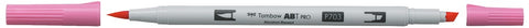 Rotulador ABT PRO Tombow