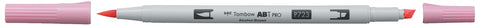 Rotulador ABT PRO Tombow