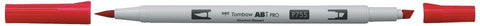 Rotulador ABT PRO Tombow