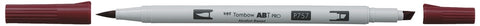 Rotulador ABT PRO Tombow
