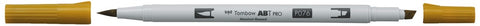 Rotulador ABT PRO Tombow