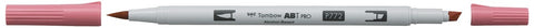 Rotulador ABT PRO Tombow