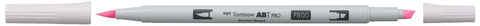 Rotulador ABT PRO Tombow