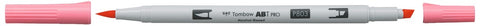 Rotulador ABT PRO Tombow