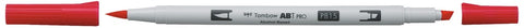 Rotulador ABT PRO Tombow