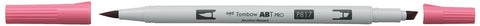 Rotulador ABT PRO Tombow