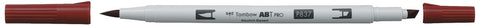 Rotulador ABT PRO Tombow