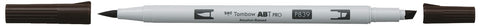 Rotulador ABT PRO Tombow