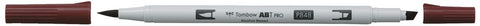 Rotulador ABT PRO Tombow