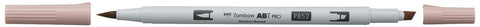 Rotulador ABT PRO Tombow