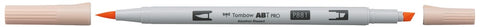 Rotulador ABT PRO Tombow