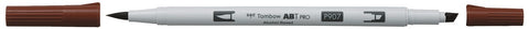 Rotulador ABT PRO Tombow