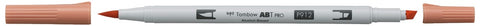 Rotulador ABT PRO Tombow