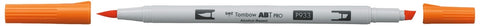 Rotulador ABT PRO Tombow