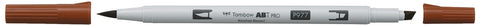 Rotulador ABT PRO Tombow