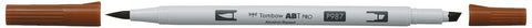 Rotulador ABT PRO Tombow