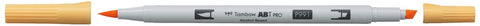 Rotulador ABT PRO Tombow