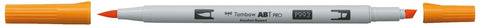 Rotulador ABT PRO Tombow